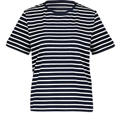 402370105101 RACE MARINE W Ocean Tee 402370105101 RACE MARINE W Ocean Tee Standard Small1x1
