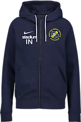 318208103101 NIKE Park 20 Fleece Hood FZ 318208103101 NIKE Park 20 Fleece Hood FZ Standard Small1x1