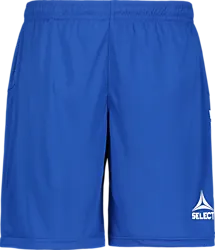 367635108101 SELECT Spain Shorts Jr 367635108101 SELECT Spain Shorts Jr Standard Small1x1