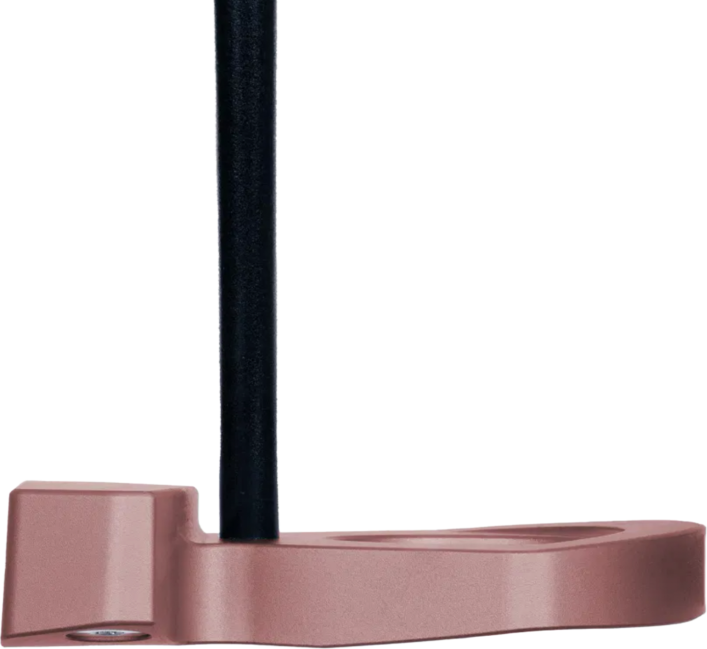 L.A.B. GOLF, DF3 RH CAPPUCINO