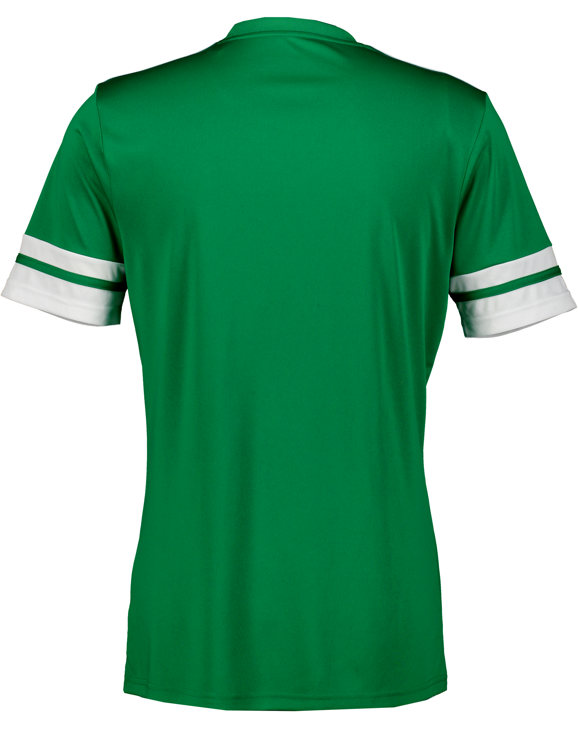 ADIDAS, Squad25 Jsy
