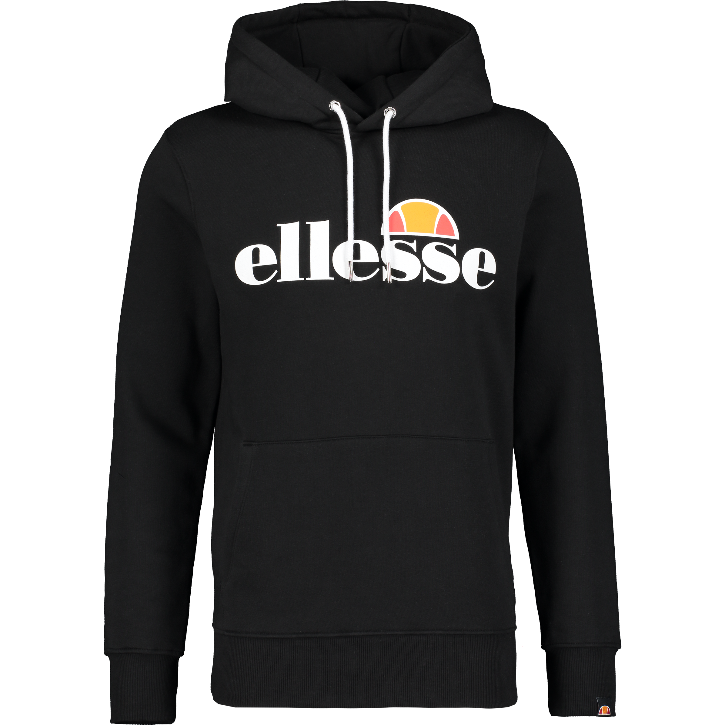 ELLESSE, Gottero Oh Hood M