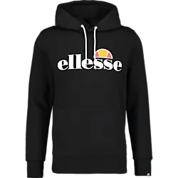 707016101102 ELLESSE  Gottero Oh Hood M 707016101102 ELLESSE Gottero Oh Hood M  Standard Small1x1