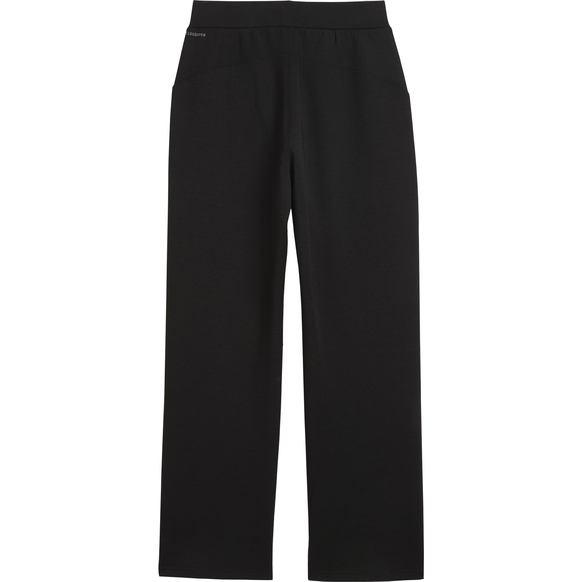 PUMA, W Cloudspun Pants