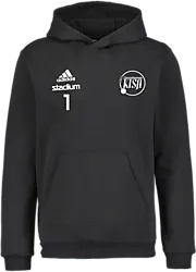 358916102101 ADIDAS Ent22 Hoody Jr 358916102101 ADIDAS Ent22 Hoody Jr Standard Small1x1