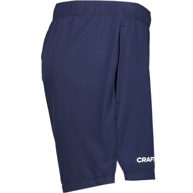 CRAFT, Ability Shorts Jr