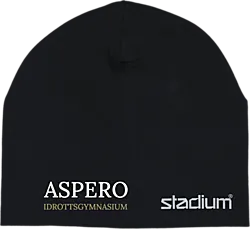 392696102101 STADIUM U Team Training Hat 392696102101 STADIUM U Team Training Hat Standard Small1x1