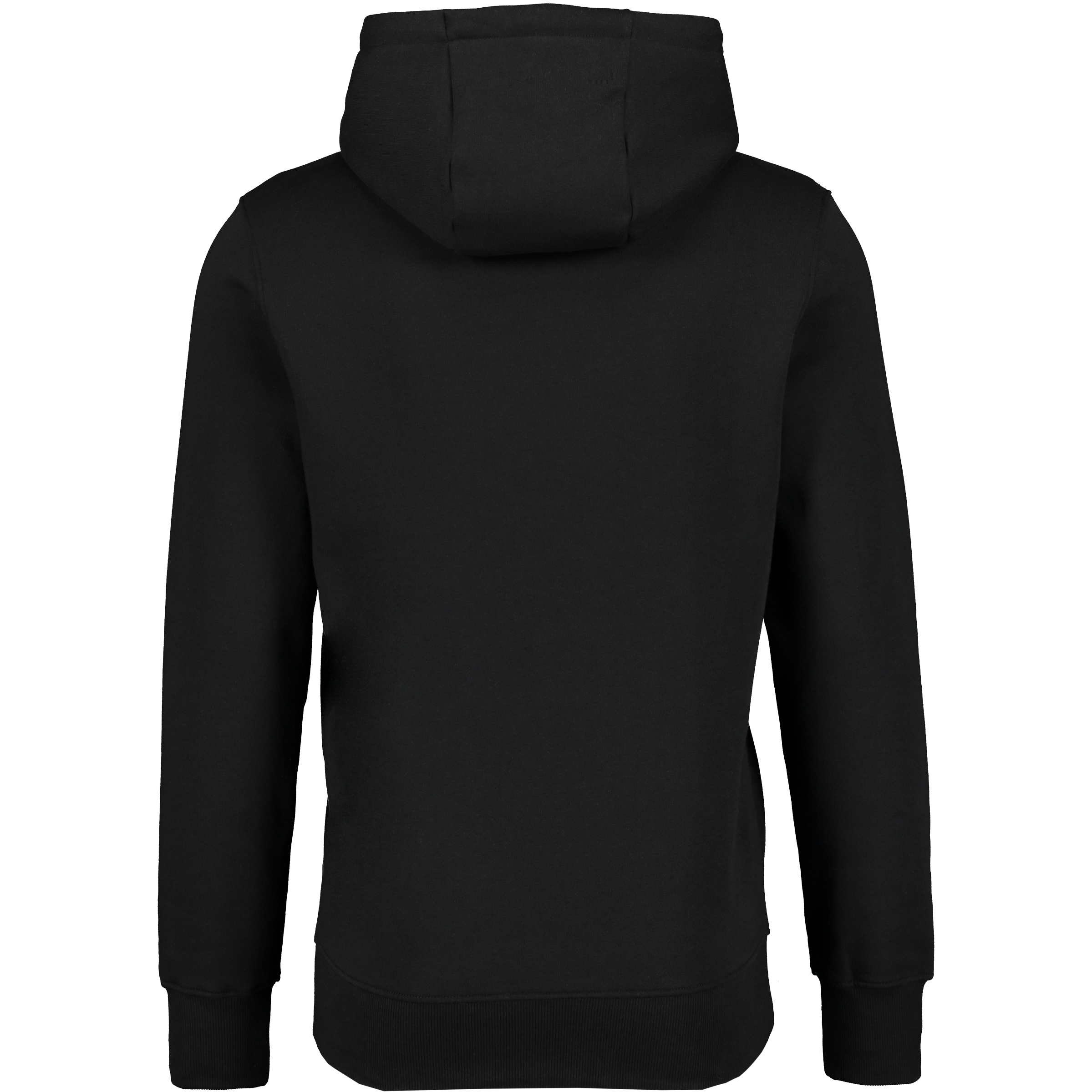 ELLESSE, Gottero Oh Hood M