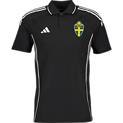 409005102101 ADIDAS Tiro25 C Polo 409005102101 ADIDAS Tiro25 C Polo Standard Small1x1