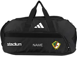 377159101101 ADIDAS Tiro League Duffle M 377159101101 ADIDAS Tiro League Duffle M Standard Small1x1