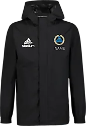388762102101 ADIDAS Ent22 Aw Jkt 388762102101 ADIDAS Ent22 Aw Jkt Standard Small1x1