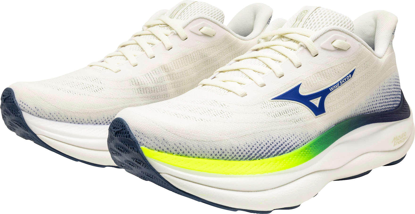 MIZUNO, M Wave Sky 9