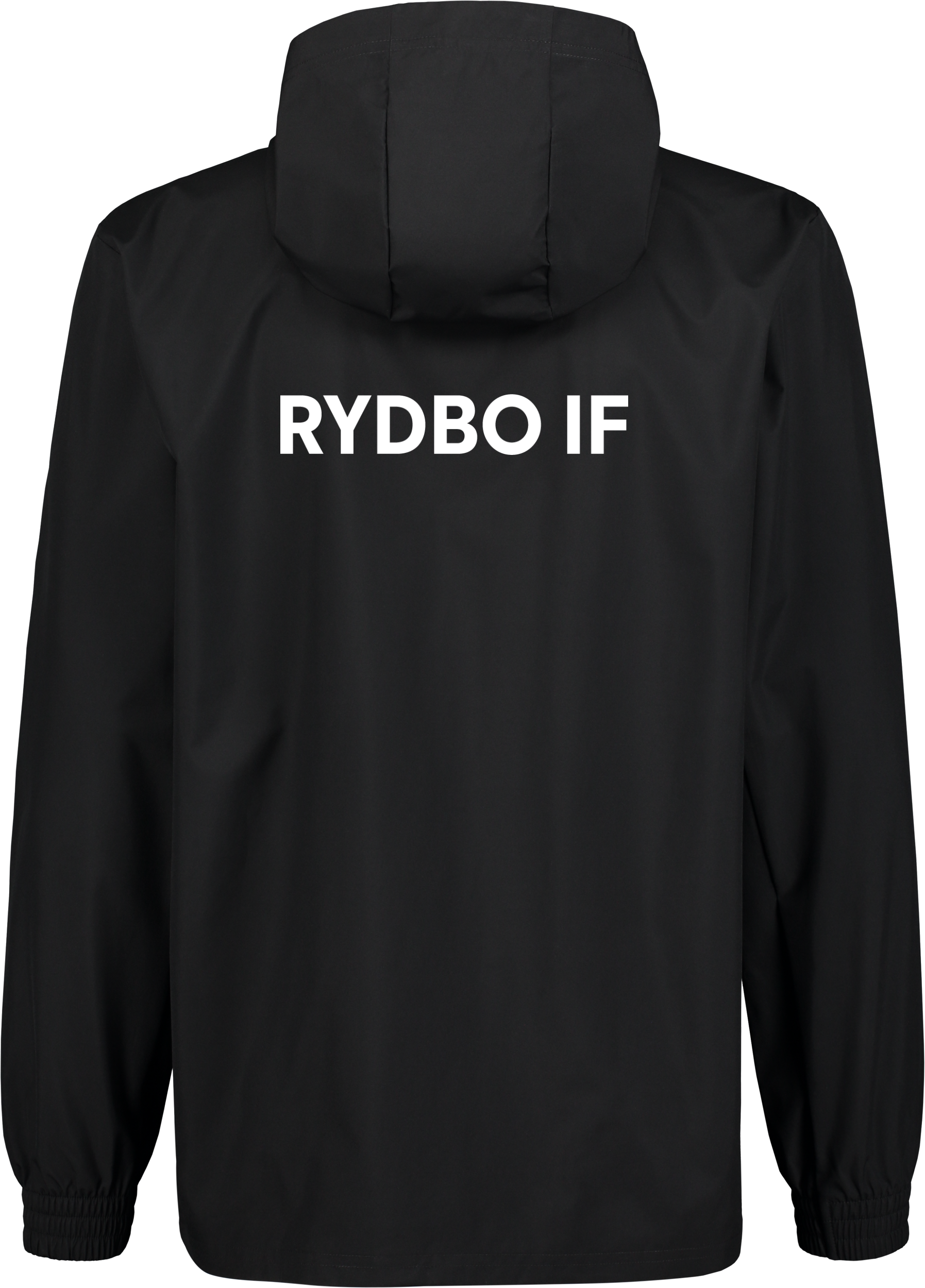 ADIDAS, Ent22 Aw Jkt