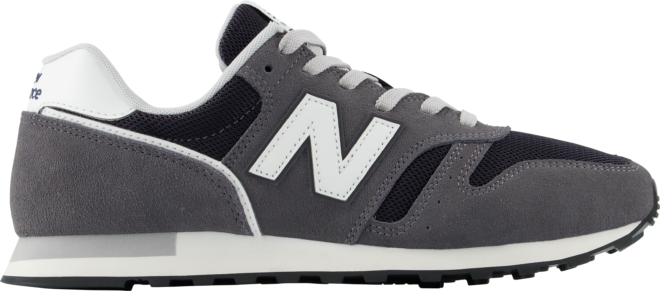 
NEW BALANCE, 
M 373, 
Detail 1
