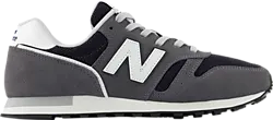M 373 - NB NAVY Standard Small1x1