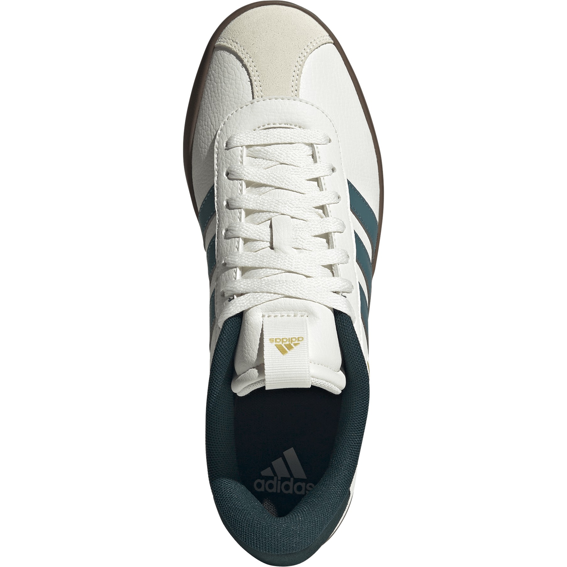 ADIDAS, M Vl Court 3.0