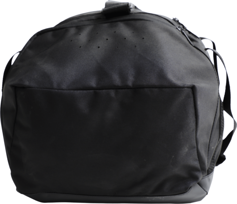 ADIDAS, TIRO DUFFLE M