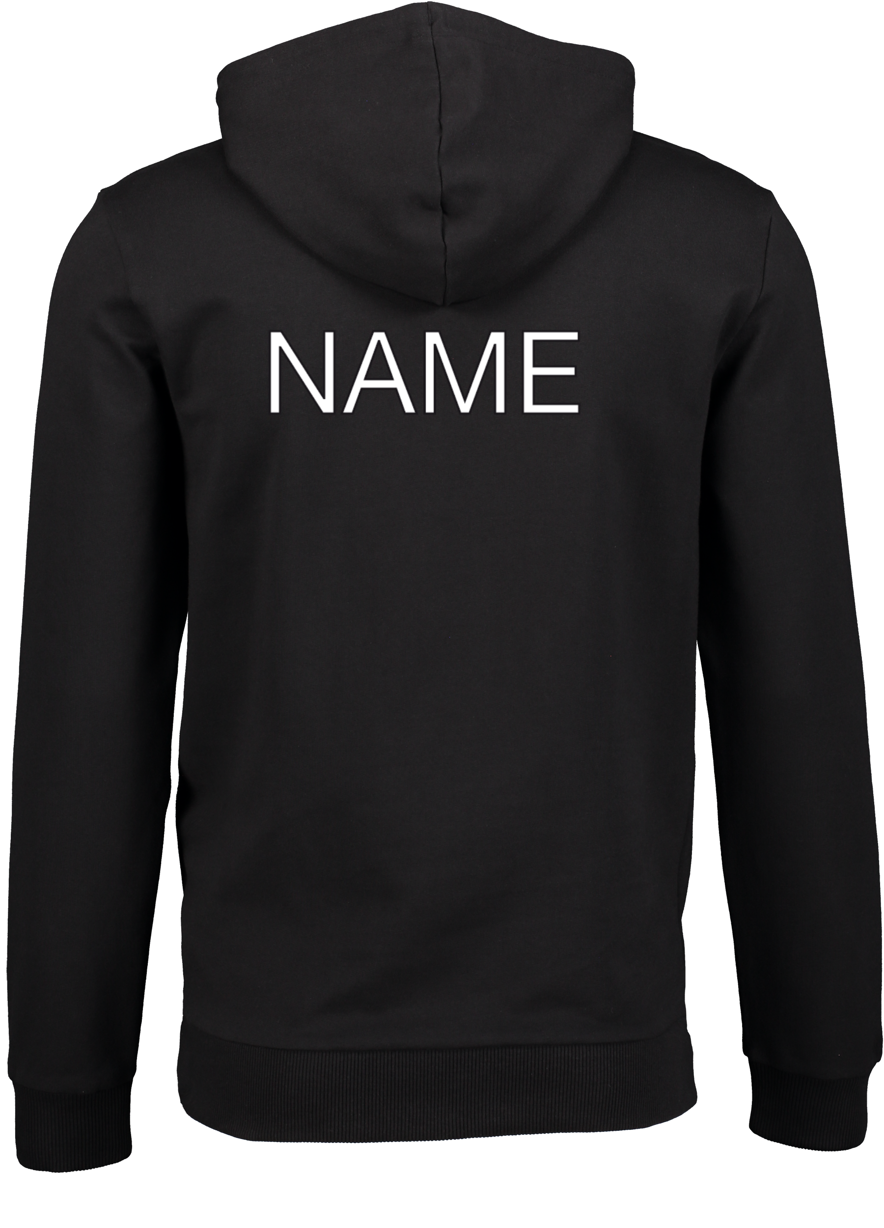 PUMA, T Goal Casual Hood Sr