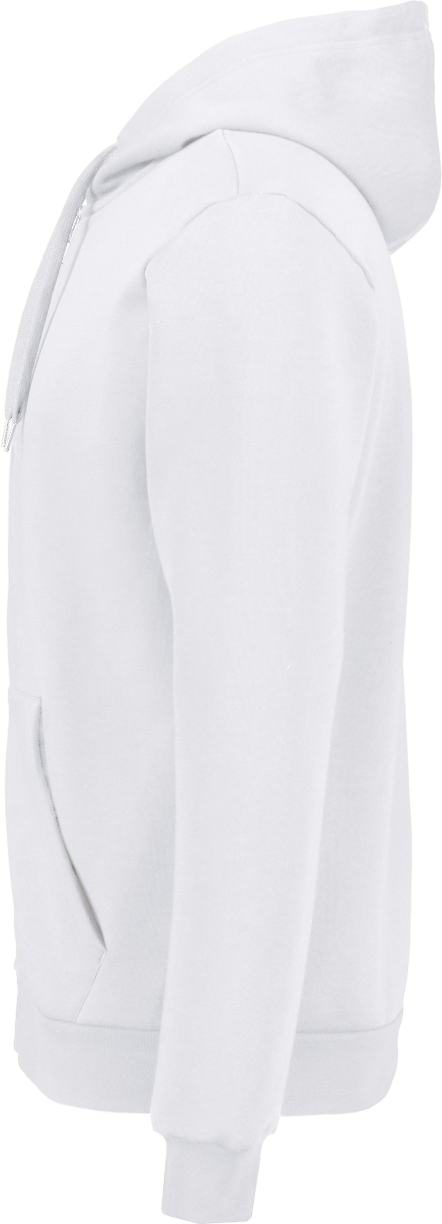 ADIDAS, ENT26 FZ HOOD JR