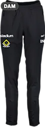 394174102101 CRAFT Evolve 2.0 Pants W 394174102101 CRAFT Evolve 2.0 Pants W Standard Small1x1