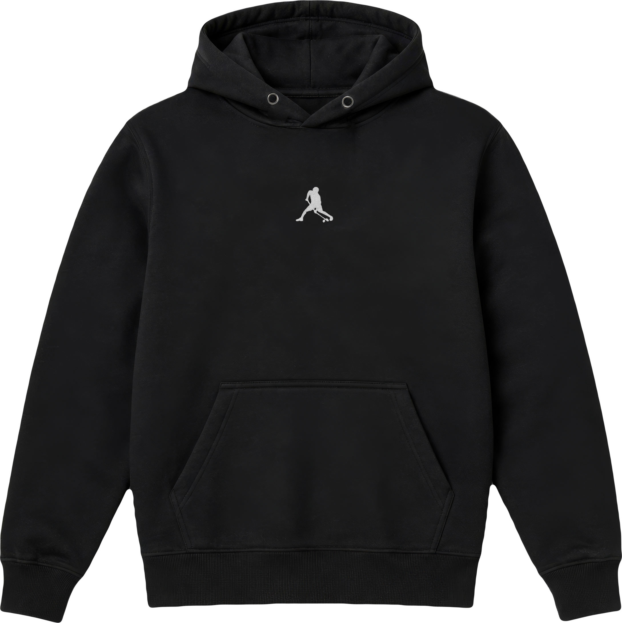 
FATPIPE, 
ACE LOGO HOOD JR, 
Detail 1
