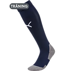 260515106101 PUMA Liga Core Sock 260515106101 PUMA Liga Core Sock Standard Small1x1