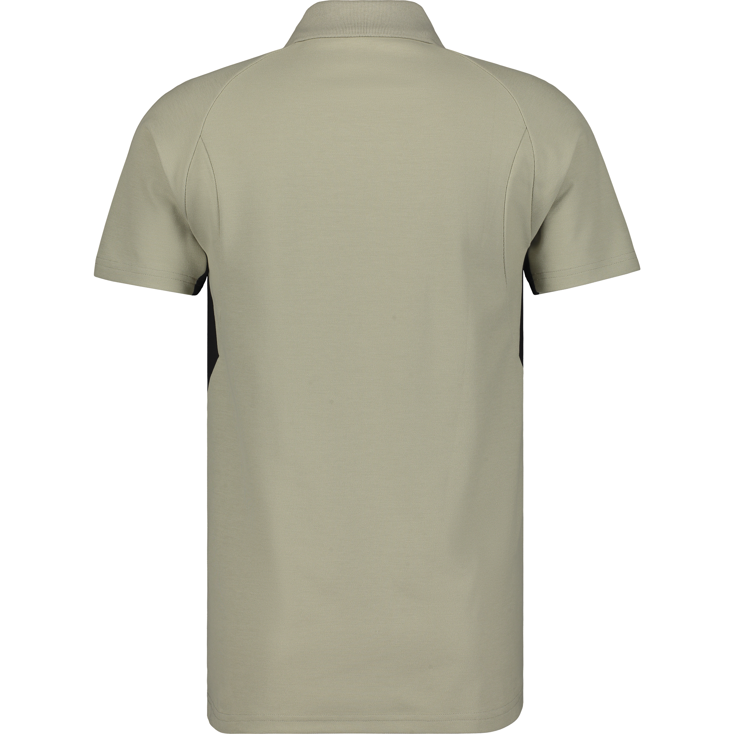 PUMA, TEAMEVOSTRIPE POLO