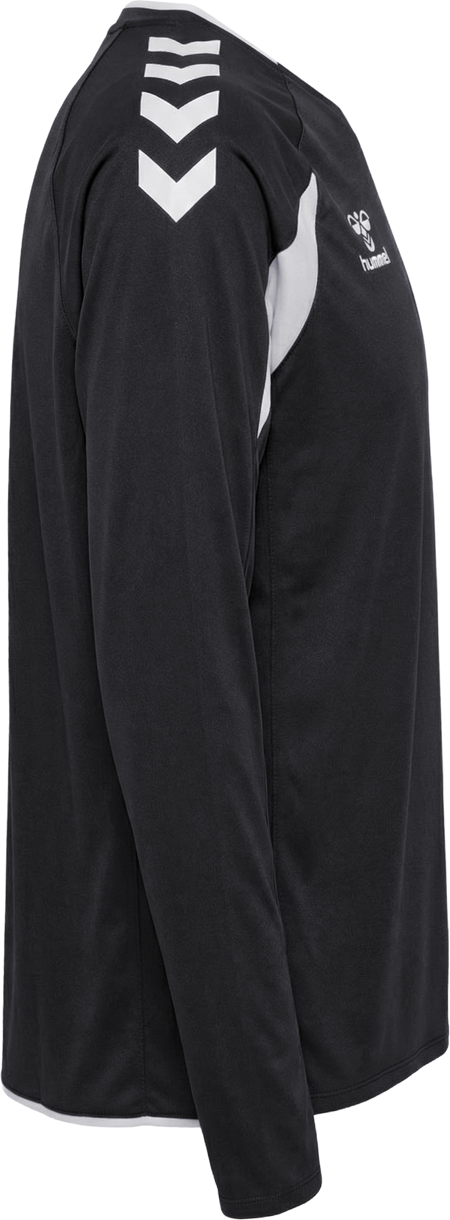 HUMMEL, HMLCORE 2.0 JERSEY L/S