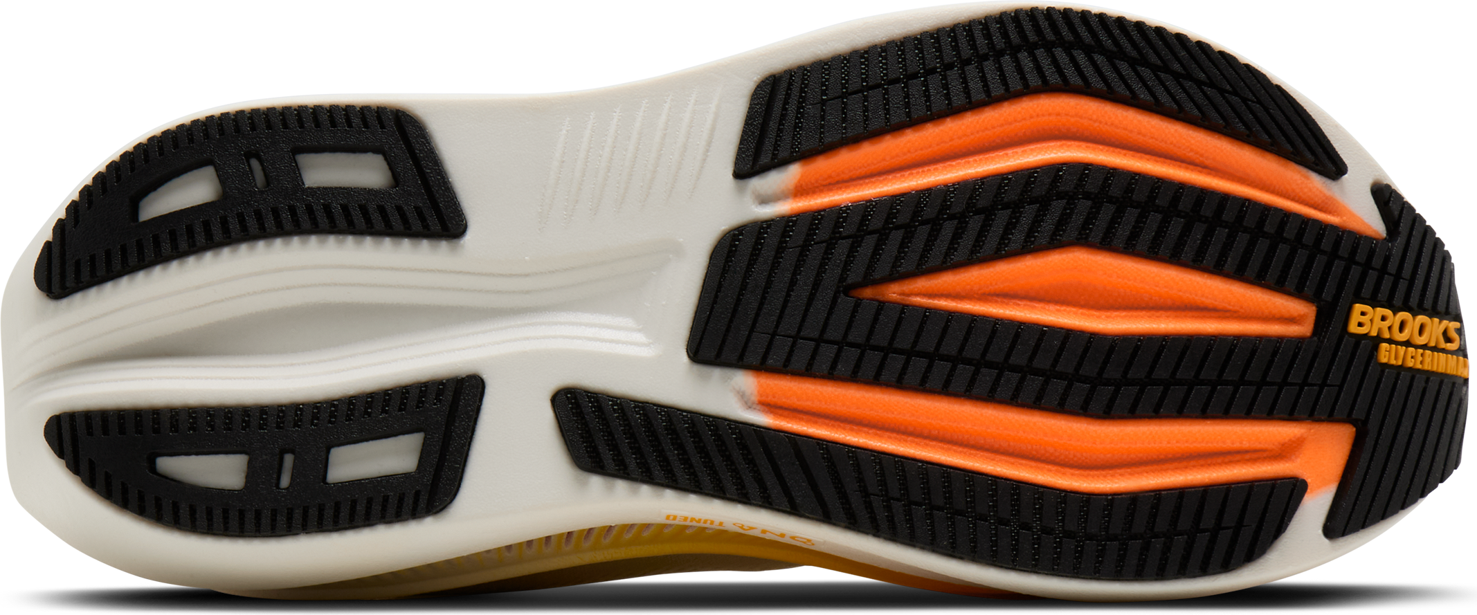 BROOKS, M GLYCERIN MAX 2