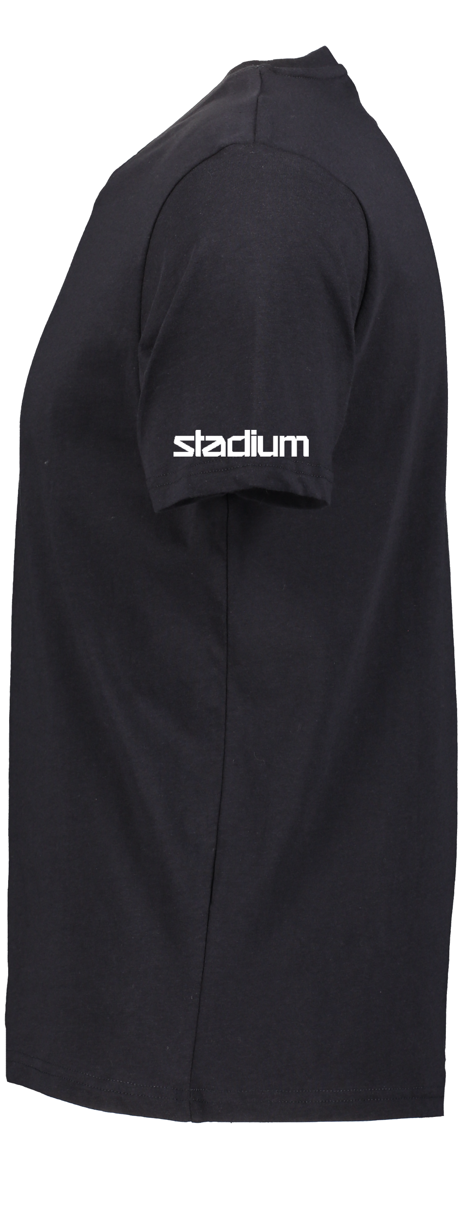 STADIUM, U Team Core Tee