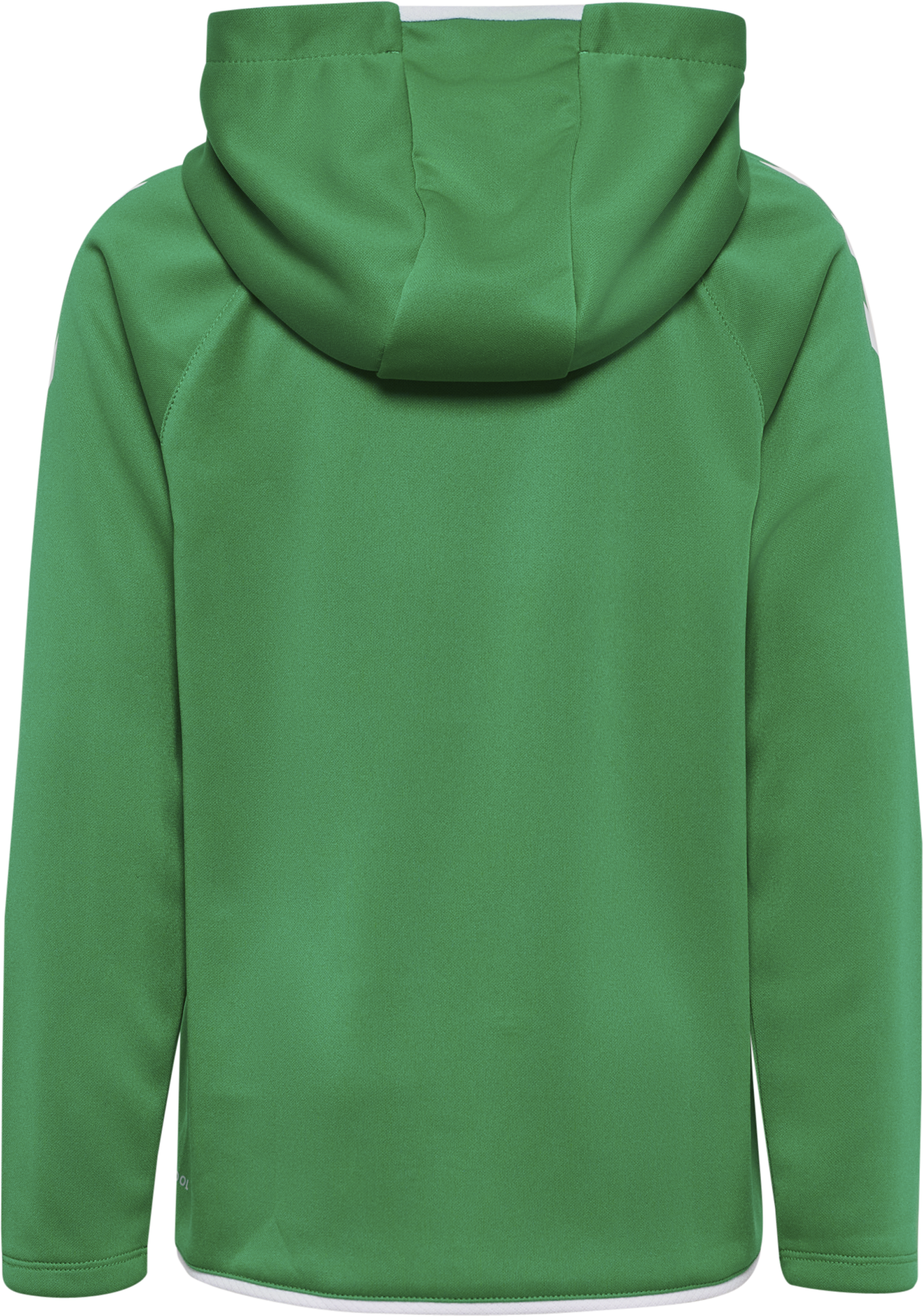 HUMMEL, HMLCORE 2.0 HOODIE KIDS