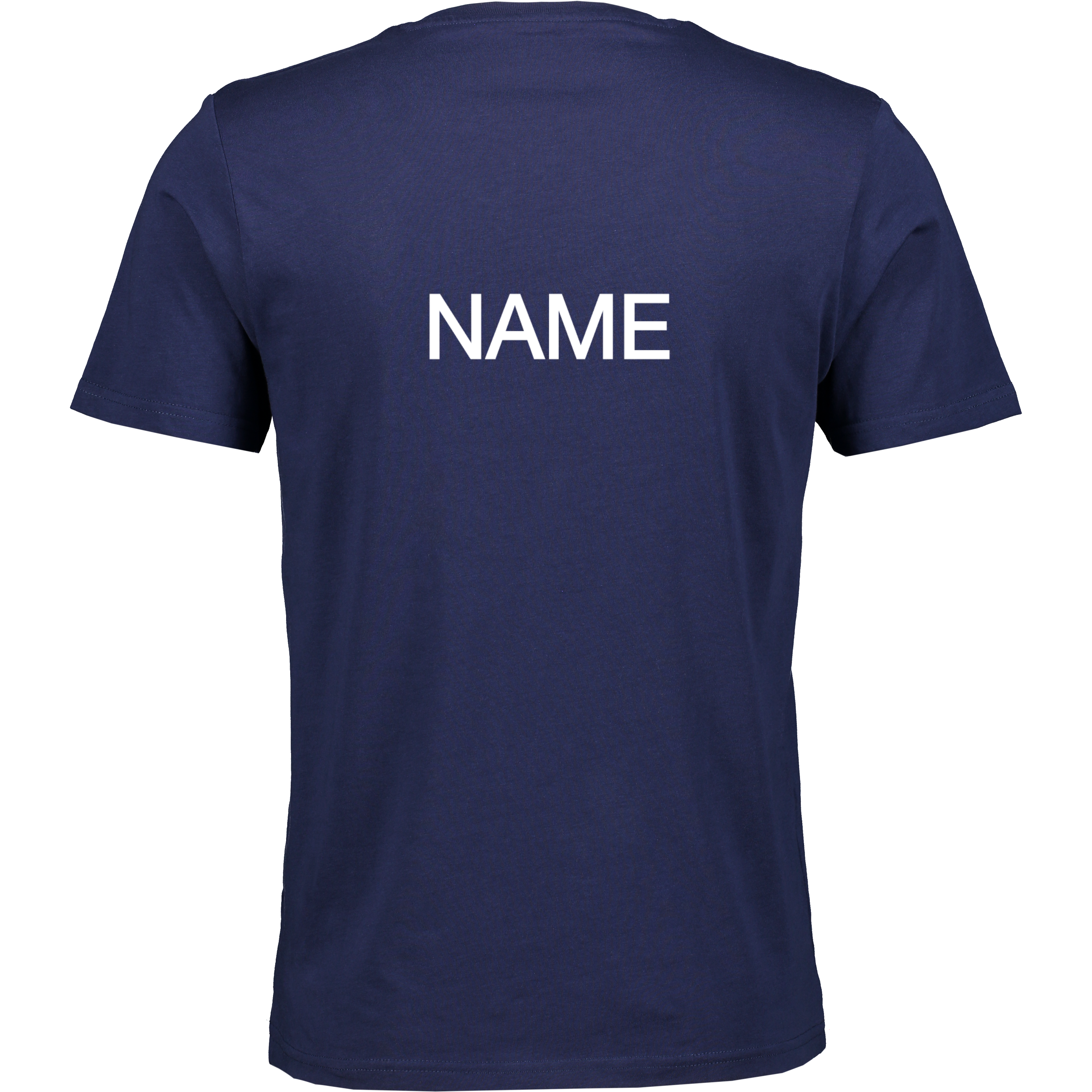 STADIUM, J Team Core Tee