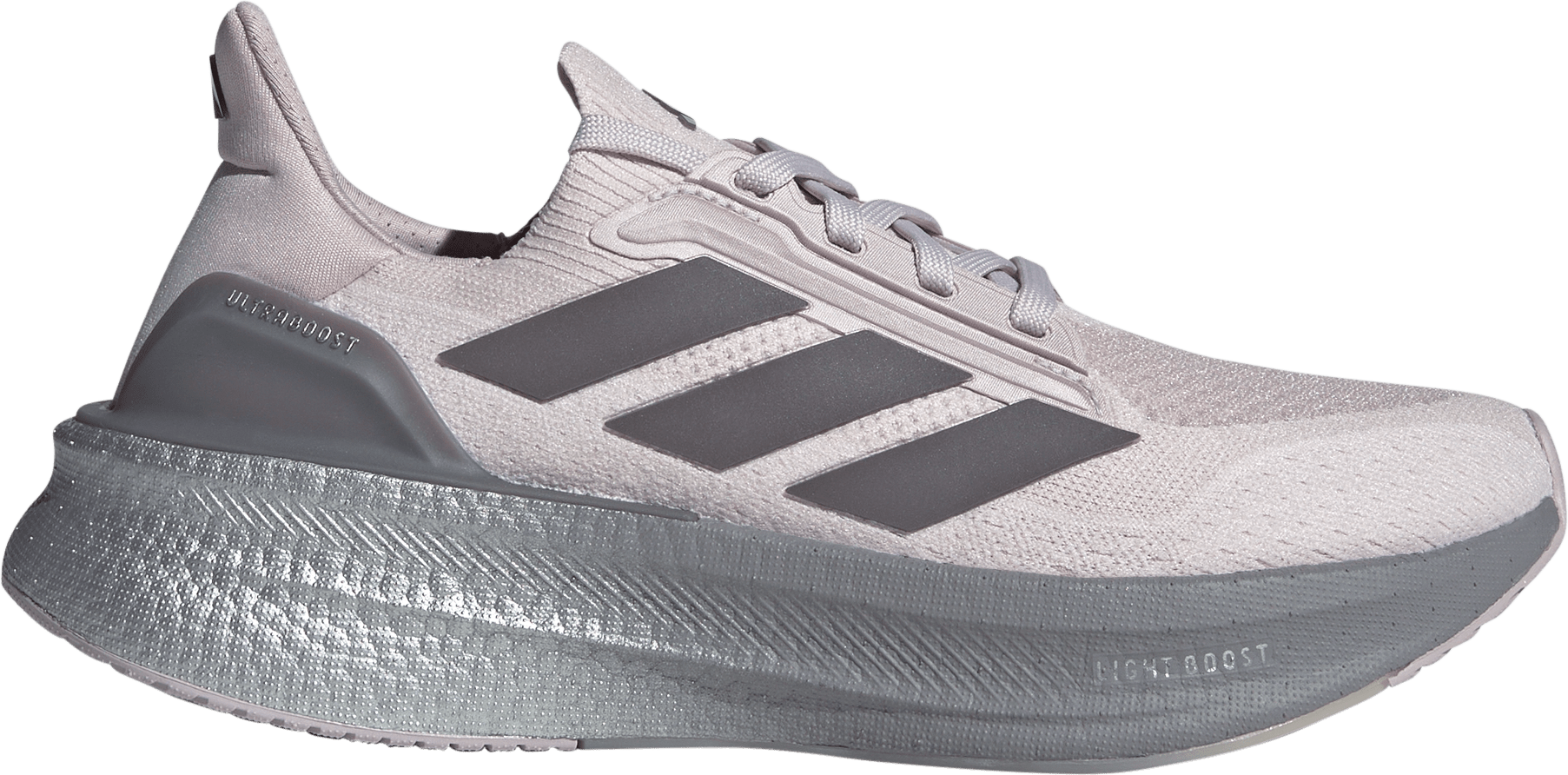 
ADIDAS, 
W ULTRABOOST 5X, 
Detail 1
