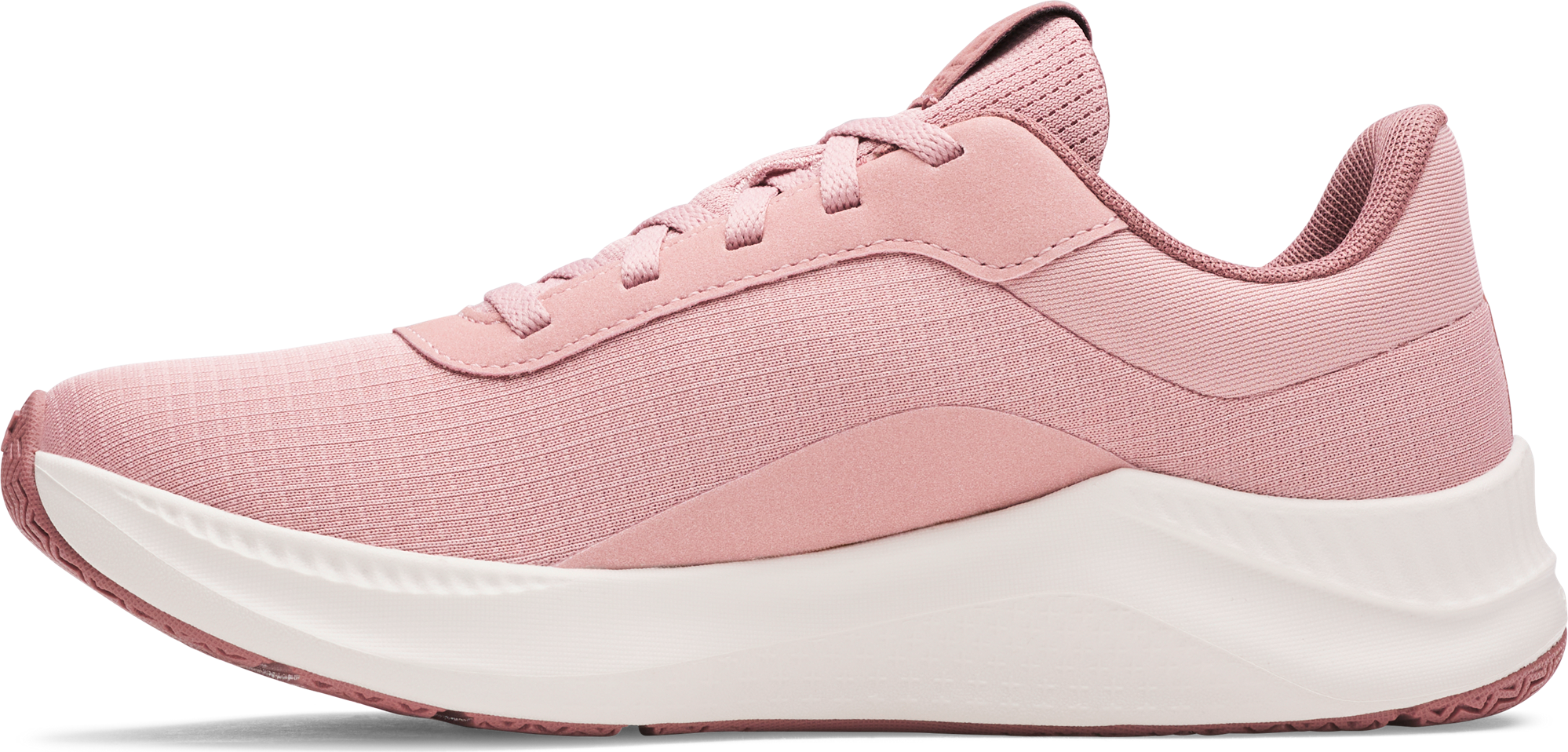 UNDER ARMOUR, W Aurora 3