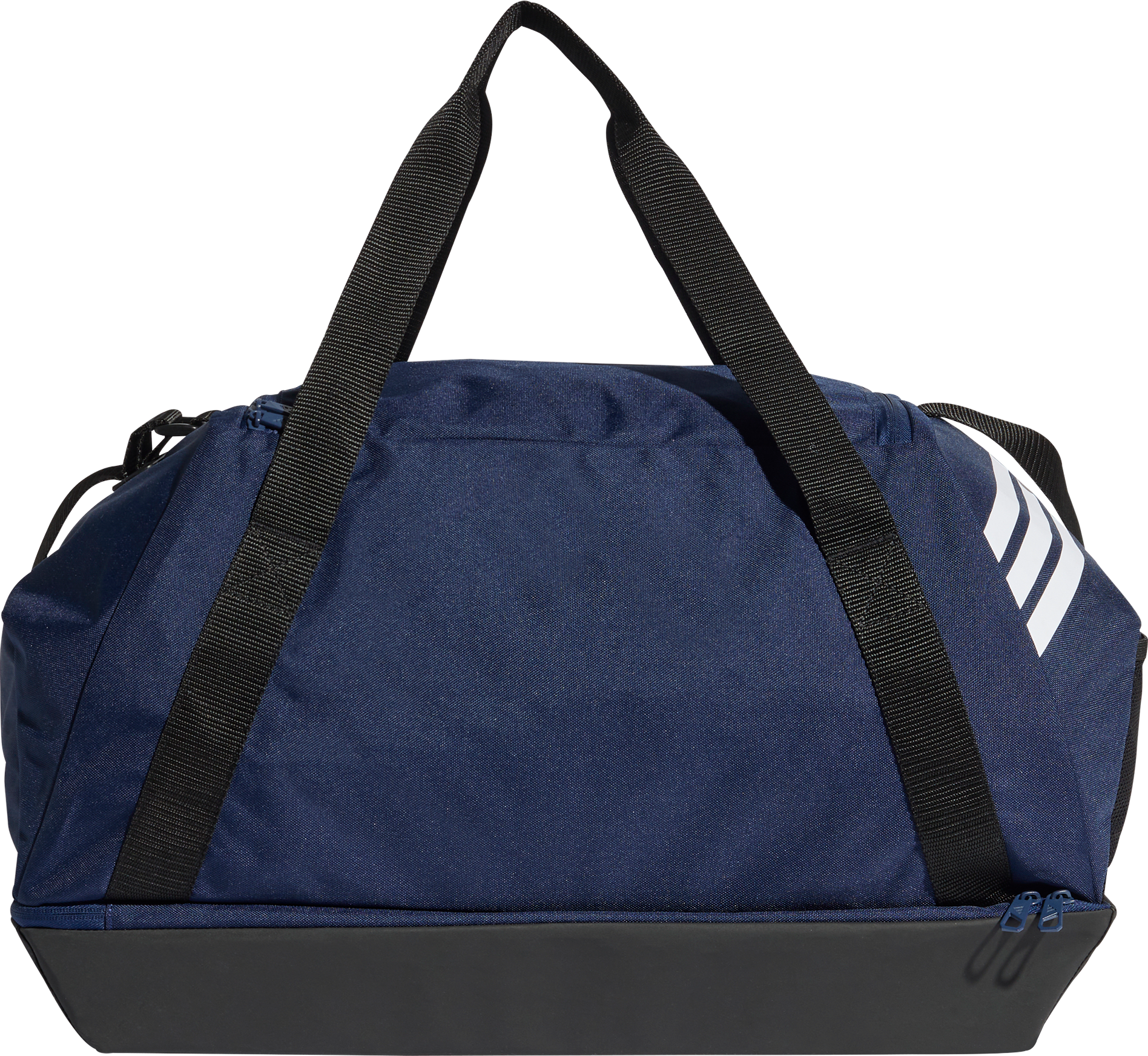 ADIDAS, TIRO DU M BC