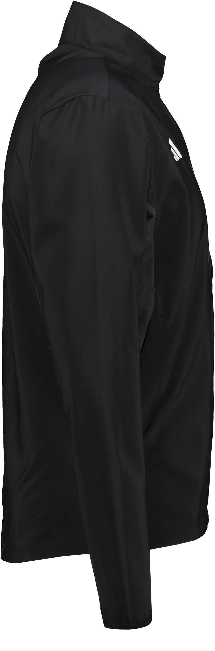 ADIDAS, Adizero E Jkt