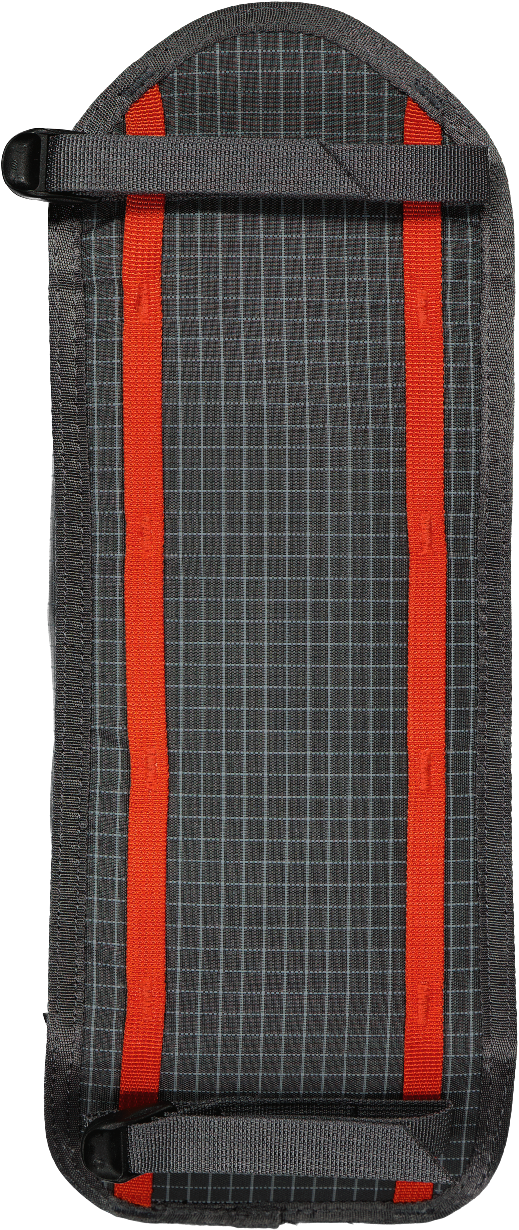 LUNDHAGS, Torne Skate Pocket