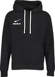 318286102101 NIKE Park 20 Flc Hood W 318286102101 NIKE Park 20 Flc Hood W Standard Small1x1