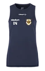 398761102101 CRAFT Rush 2.0 Singlet W 398761102101 CRAFT Rush 2.0 Singlet W Standard Small1x1