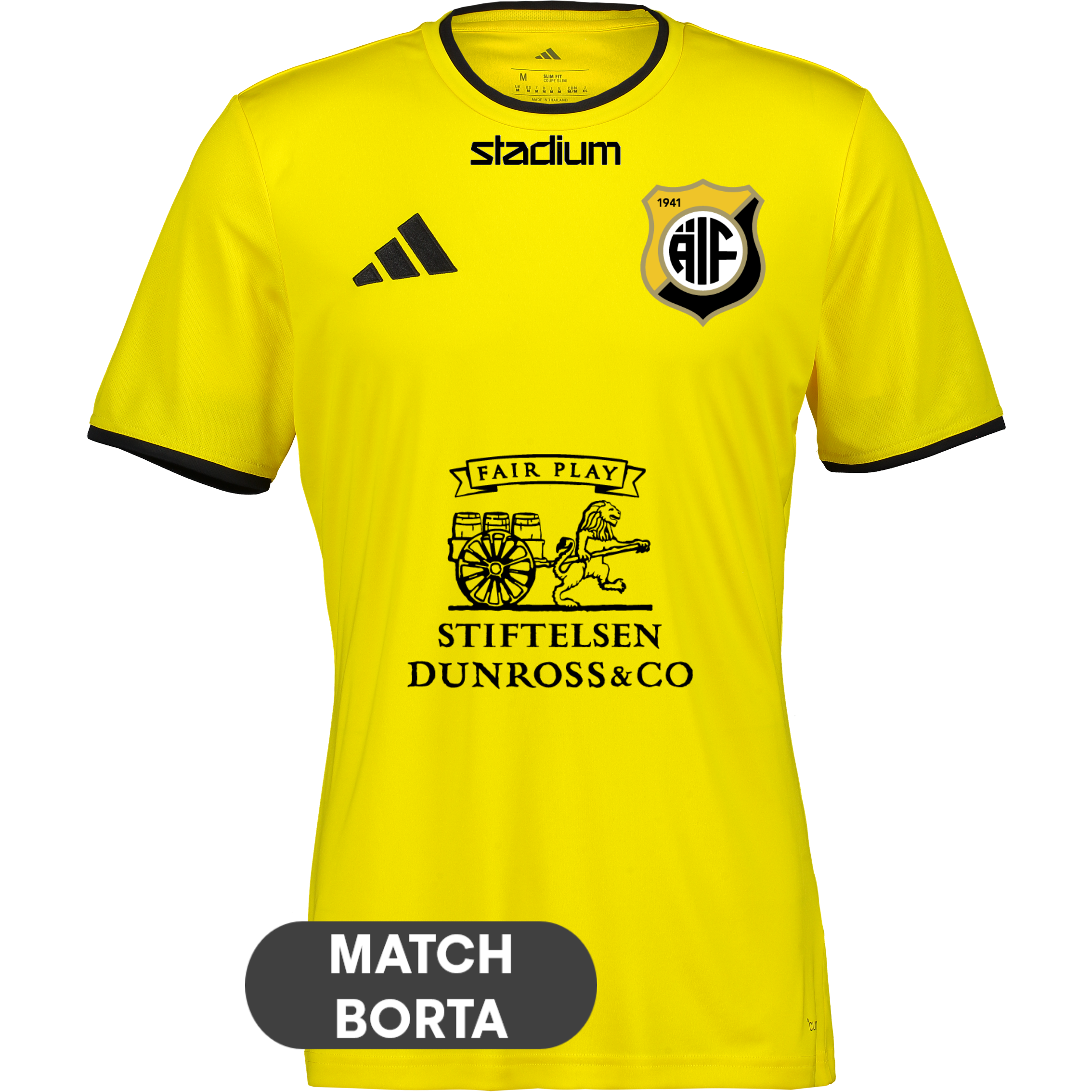 
ADIDAS, 
ENT26 JSY JR, 
Detail 1
