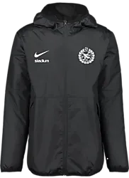318196101101 NIKE Park 20 Short Jkt 318196101101 NIKE Park 20 Short Jkt Standard Small1x1