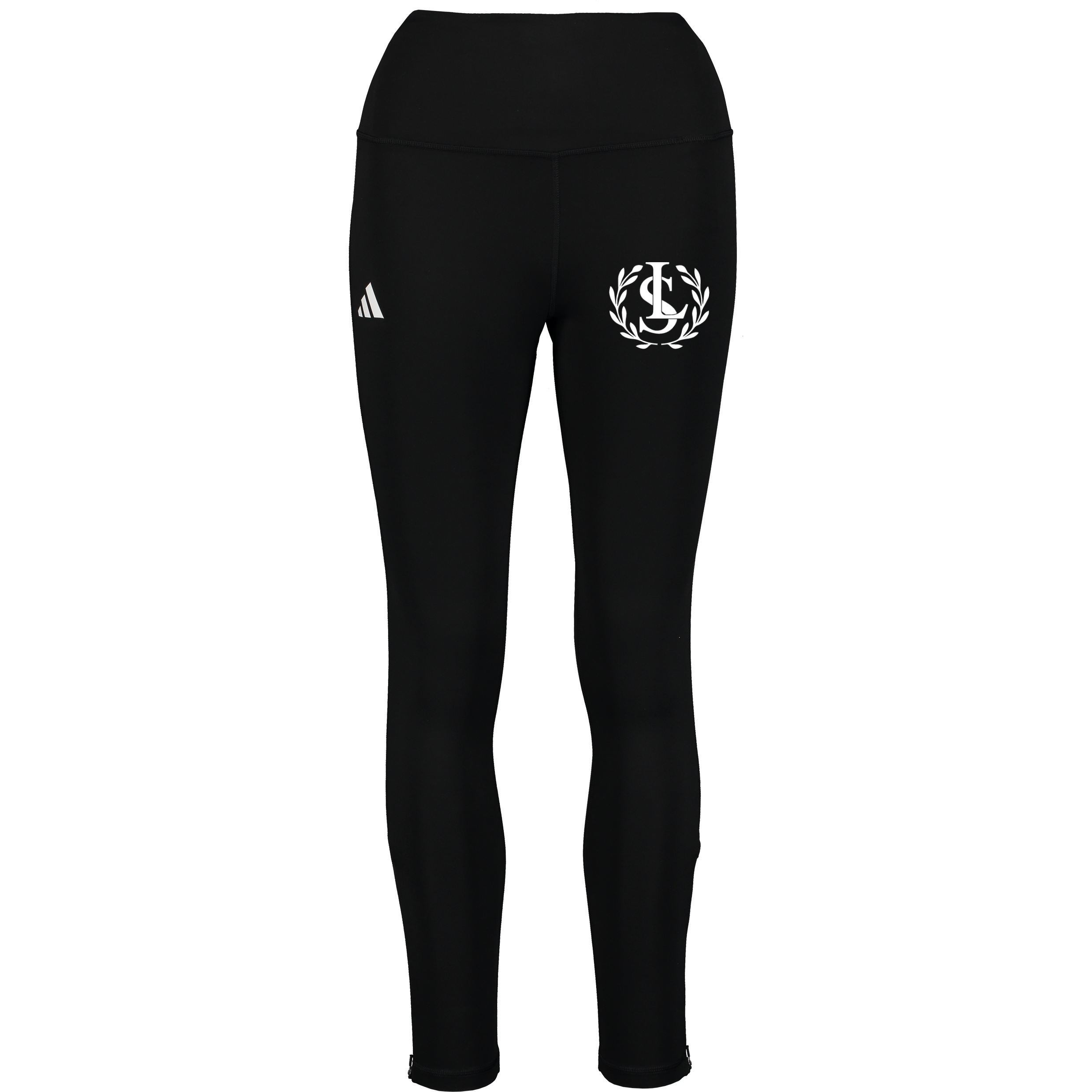 
ADIDAS, 
ADIZERO E 1/1 TIGHTS W, 
Detail 1
