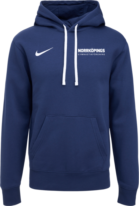 
NIKE, 
PARK26 FLC HOOD, 
Detail 1
