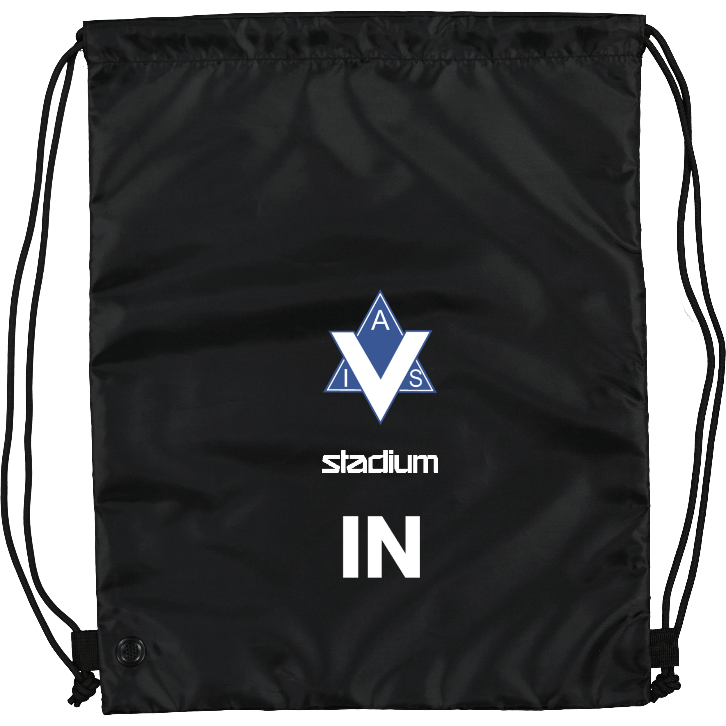 STADIUM, Team Gym Bag