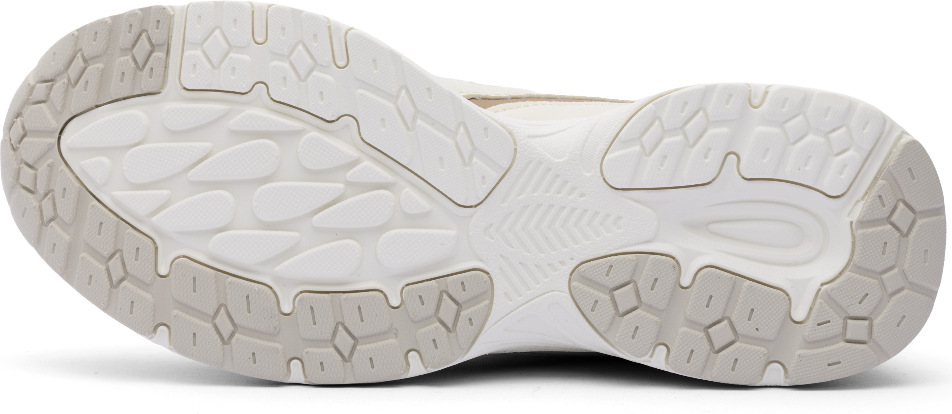 SNEAKERS POINT, RETRO JOGGER W