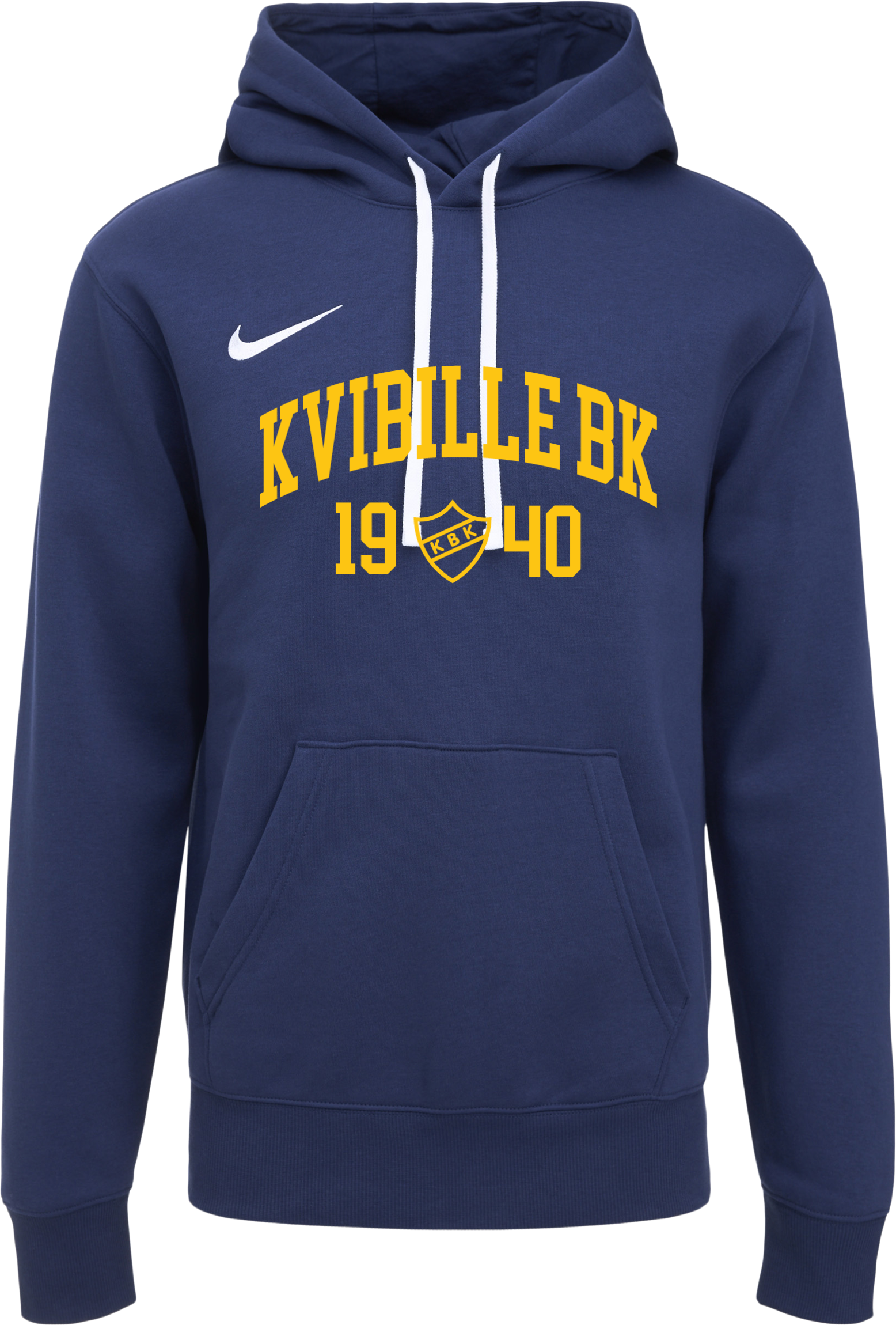 
NIKE, 
PARK26 FLC HOOD, 
Detail 1
