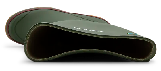 TRETORN Sarek 72 på1