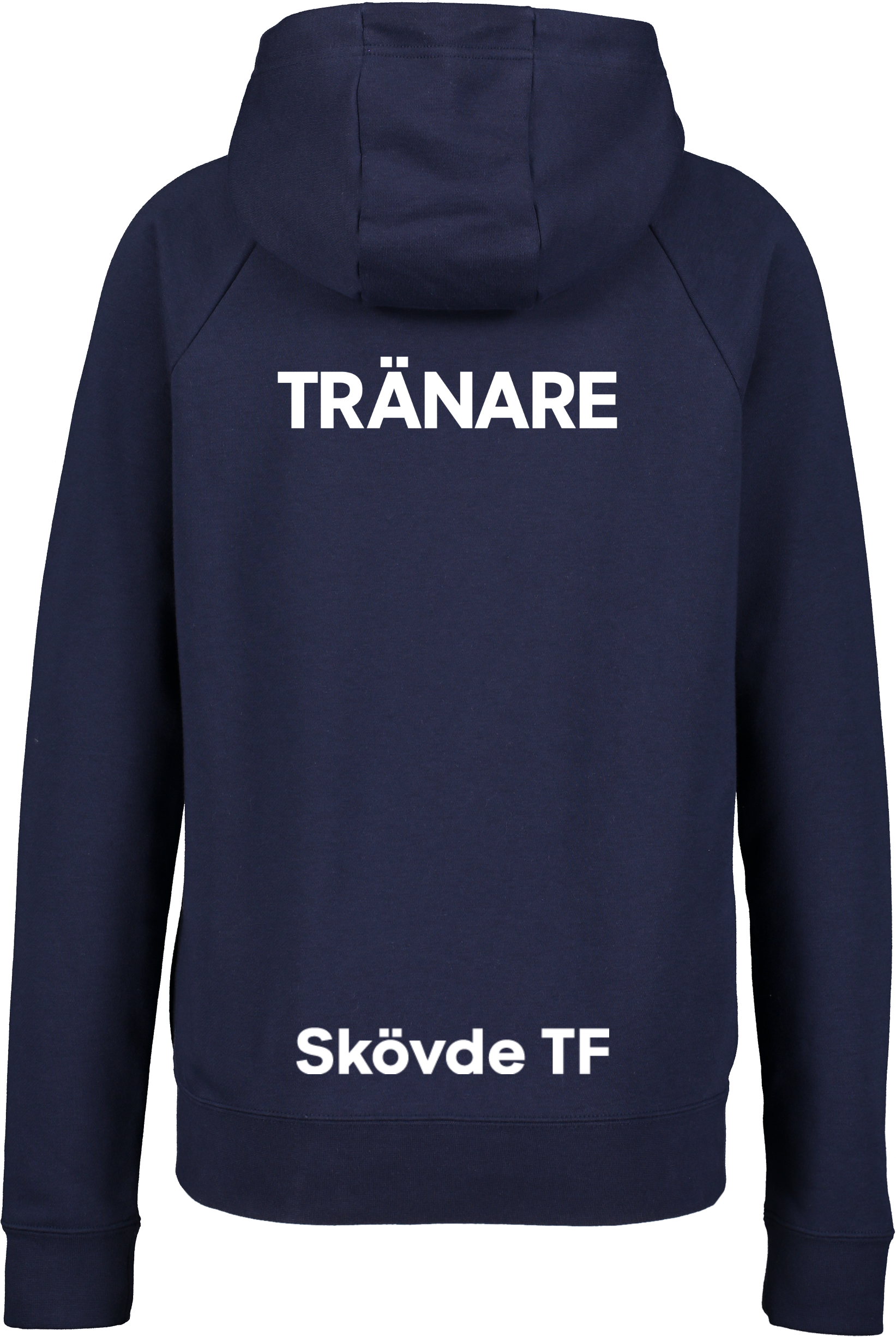 NIKE, PARK 20 FLC FZ