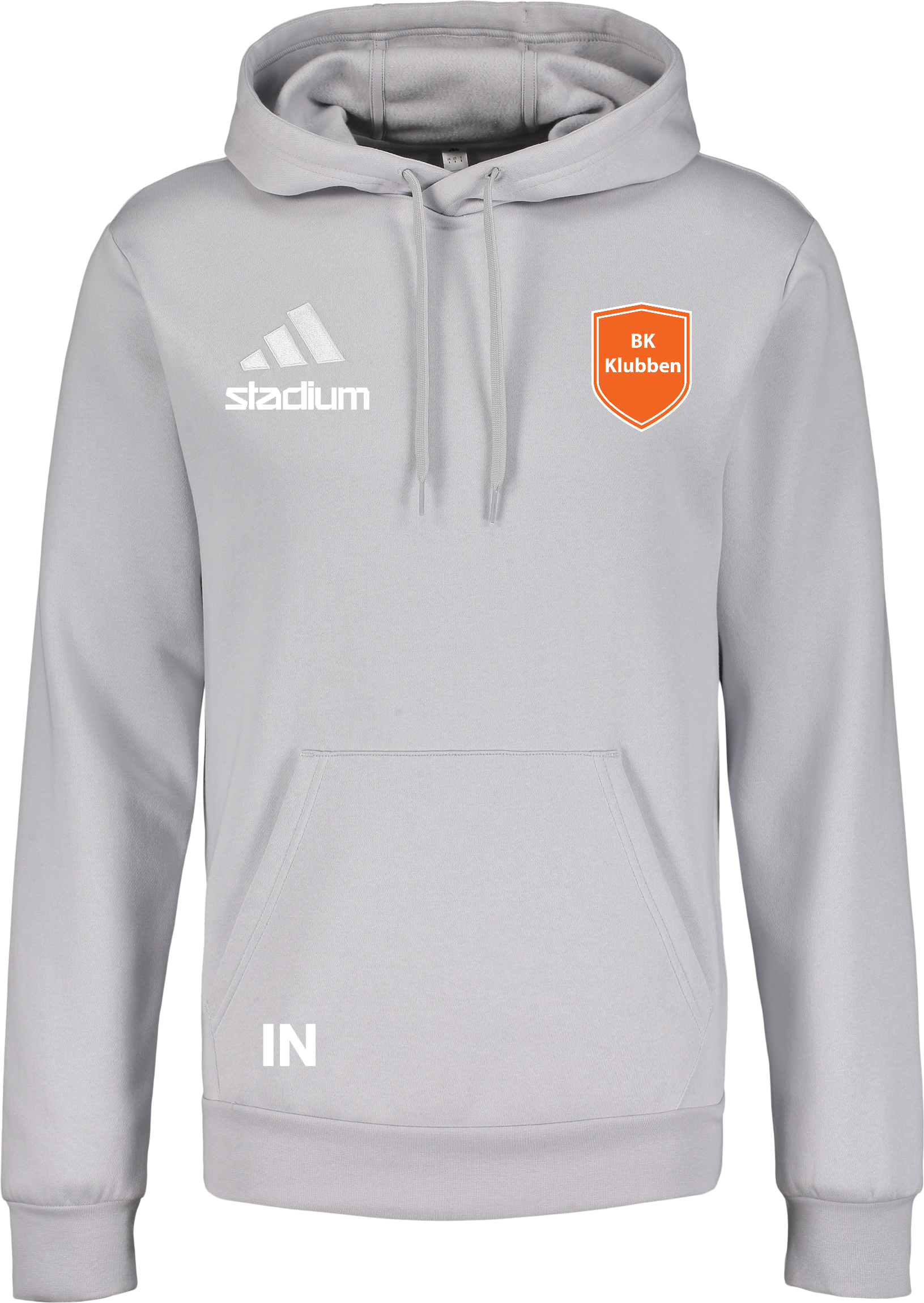 
ADIDAS, 
ENT26 HOODY, 
Detail 1
