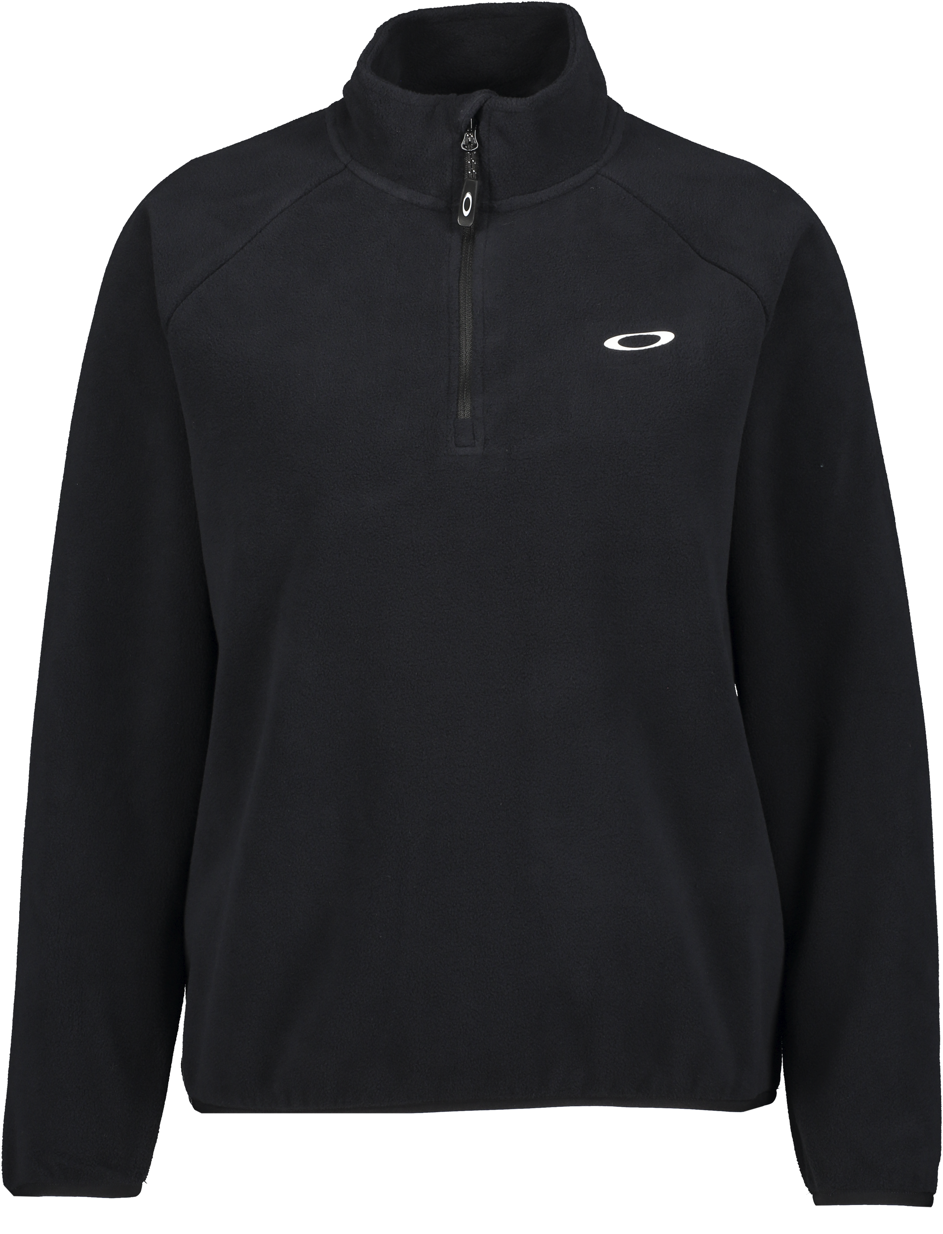 
OAKLEY, 
Ridge Hz Fleece W, 
Detail 1

